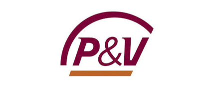 pv-web